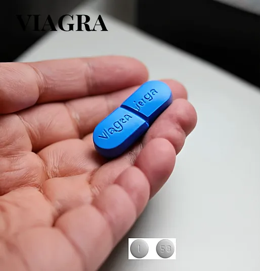 Precio de viagra en tijuana